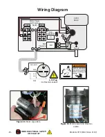 Предварительный просмотр 34 страницы Grizzly G4179 Owner'S Manual