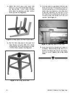 Preview for 12 page of Grizzly G5045 Instruction Manual