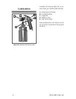 Предварительный просмотр 14 страницы Grizzly G5353 Instruction Manual