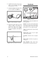 Preview for 8 page of Grizzly G5354 Instruction Manual