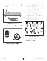 Предварительный просмотр 14 страницы Grizzly G5394 Owner'S Manual