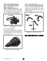 Предварительный просмотр 29 страницы Grizzly G5394 Owner'S Manual