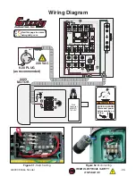 Предварительный просмотр 37 страницы Grizzly G5394 Owner'S Manual