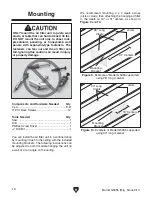 Preview for 16 page of Grizzly G5955 Owner'S Manual