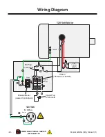 Preview for 22 page of Grizzly G5955 Owner'S Manual