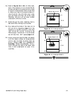 Preview for 23 page of Grizzly G5959Z Instruction Manual