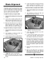 Preview for 26 page of Grizzly G5959Z Instruction Manual