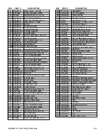 Preview for 45 page of Grizzly G5959Z Instruction Manual