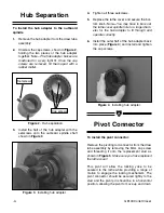 Preview for 6 page of Grizzly G5960 Instruction Manual