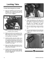 Preview for 8 page of Grizzly G5960 Instruction Manual