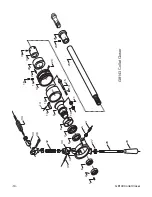 Предварительный просмотр 12 страницы Grizzly G5960 Instruction Manual