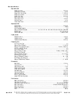 Предварительный просмотр 2 страницы Grizzly G5962 Machine Data Sheet