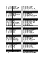 Предварительный просмотр 13 страницы Grizzly G6049 Instruction Manual