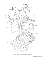 Предварительный просмотр 7 страницы Grizzly G7153 Instruction Manual