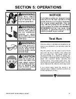 Preview for 11 page of Grizzly G7298 Instruction Manual