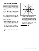 Preview for 14 page of Grizzly G7298 Instruction Manual