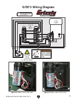 Preview for 30 page of Grizzly G7873 Owner'S Manual