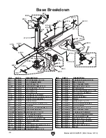 Preview for 33 page of Grizzly G7873 Owner'S Manual