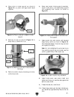 Preview for 35 page of Grizzly G7943 Owner'S Manual