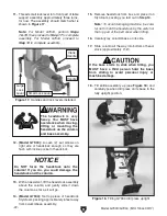 Preview for 36 page of Grizzly G7943 Owner'S Manual