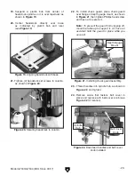 Preview for 37 page of Grizzly G7943 Owner'S Manual