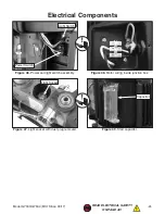 Preview for 55 page of Grizzly G7943 Owner'S Manual