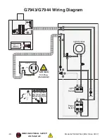 Preview for 56 page of Grizzly G7943 Owner'S Manual