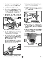 Preview for 23 page of Grizzly G7945 Owner'S Manual