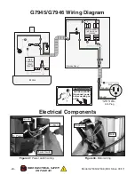 Preview for 42 page of Grizzly G7945 Owner'S Manual