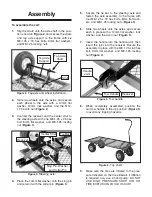 Preview for 2 page of Grizzly G8154 Instructions