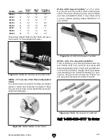 Предварительный просмотр 31 страницы Grizzly G8688 Owner'S Manual