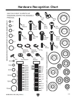 Предварительный просмотр 15 страницы Grizzly G8689 Owner'S Manual