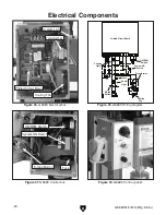 Предварительный просмотр 34 страницы Grizzly G8689 Owner'S Manual