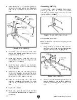 Preview for 8 page of Grizzly G8712 Instruction Sheet