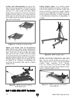 Preview for 12 page of Grizzly G8712 Instruction Sheet