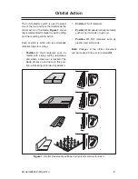 Предварительный просмотр 11 страницы Grizzly G8994Z Owner'S Manual