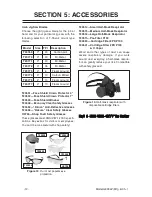 Предварительный просмотр 14 страницы Grizzly G8994Z Owner'S Manual