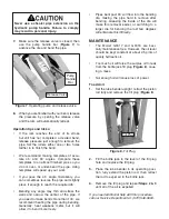 Предварительный просмотр 4 страницы Grizzly G9017/G9018 Instruction Sheet