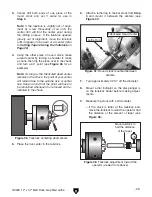 Preview for 31 page of Grizzly G9249 Owner'S Manual