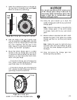 Preview for 41 page of Grizzly G9249 Owner'S Manual