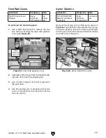 Preview for 51 page of Grizzly G9249 Owner'S Manual