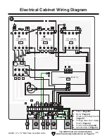 Preview for 67 page of Grizzly G9249 Owner'S Manual