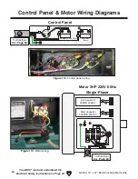 Preview for 68 page of Grizzly G9249 Owner'S Manual