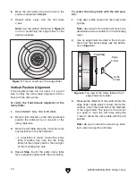 Предварительный просмотр 12 страницы Grizzly G9298 Owner'S Manual