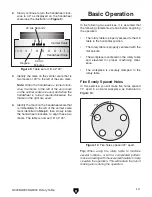 Предварительный просмотр 15 страницы Grizzly G9298 Owner'S Manual