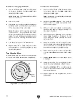 Предварительный просмотр 16 страницы Grizzly G9298 Owner'S Manual