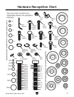 Preview for 13 page of Grizzly G9717 Owner'S Manual