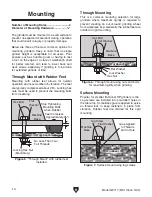 Preview for 16 page of Grizzly G9717 Owner'S Manual