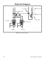 Preview for 58 page of Grizzly G9729 Instruction Manual