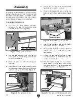 Предварительный просмотр 14 страницы Grizzly G9948 Owner'S Manual